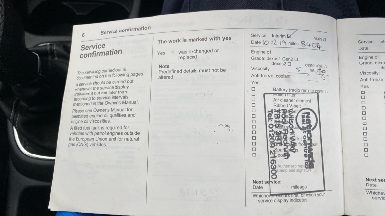 Vauxhall Corsa 1.4 SRi Vx-line Nav Black 5dr Petrol Hatchback